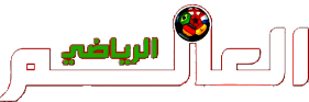 رمز الموقع