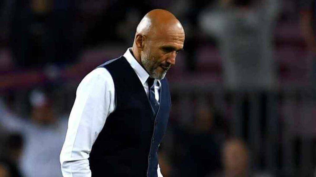 الاتحاد الإيطالي