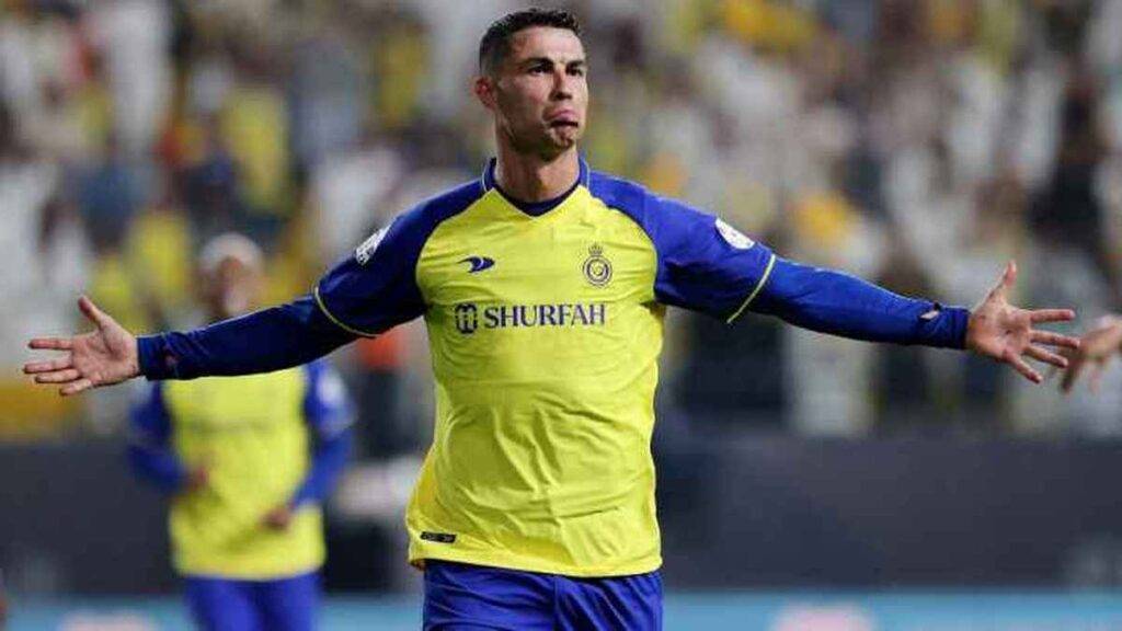 النصر