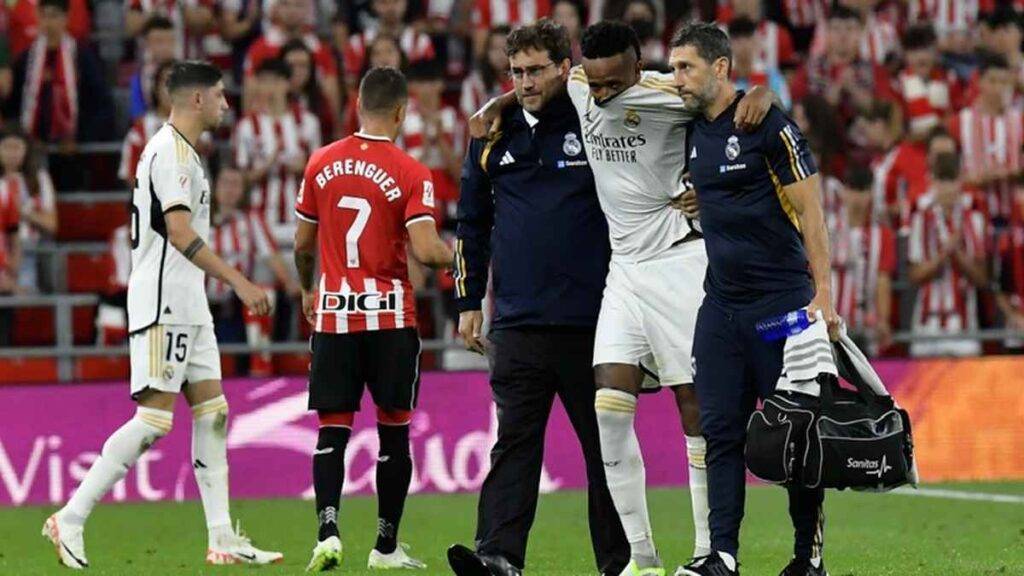 ريال مدريد