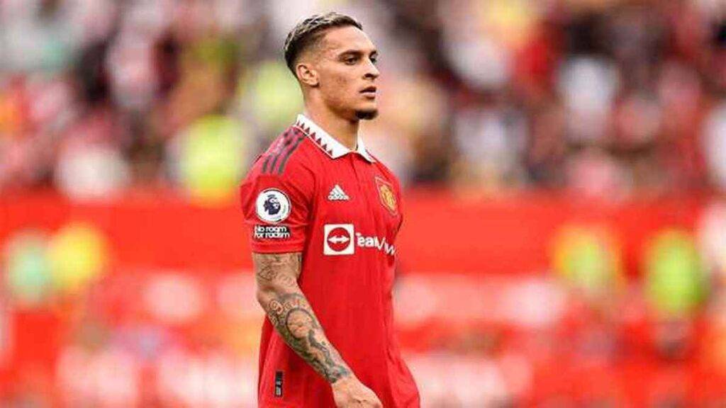 غابرييلا 