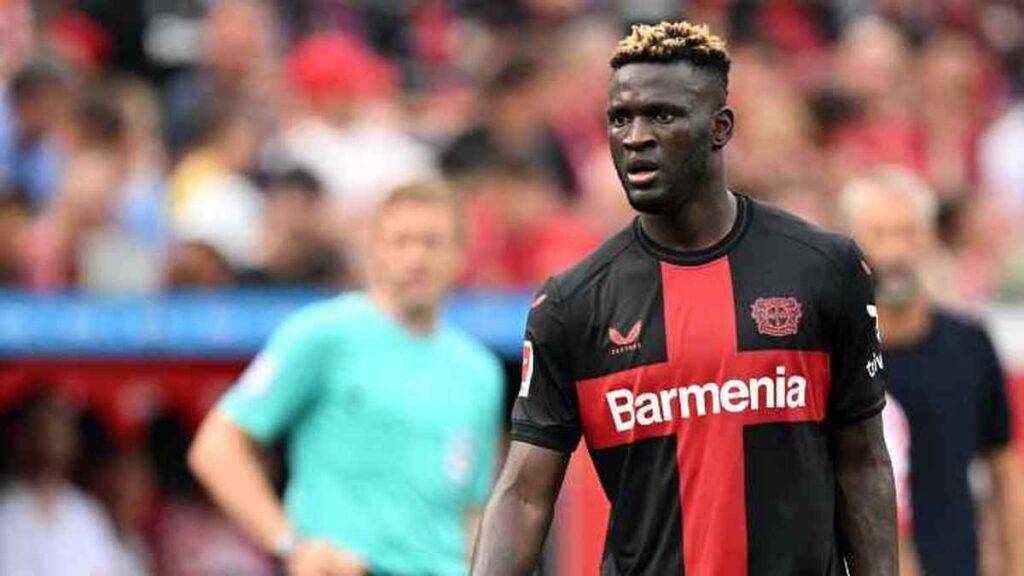 الدوري الالماني