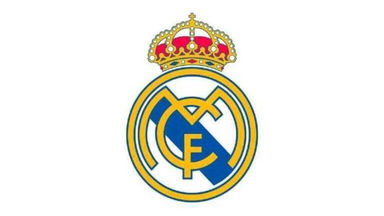 ريال مدريد يخوض اولى مباريات الموسم بدون مهاجم
