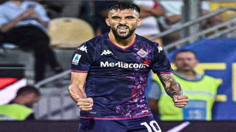 الدوري الايطالي: تعادلان لفيورينتينا وبولونيا إيجابا وسلبا على التوالي