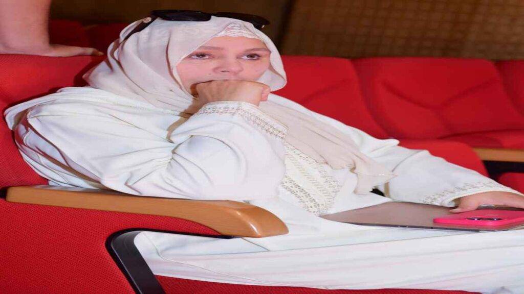 جامعة الكرة الطائرة