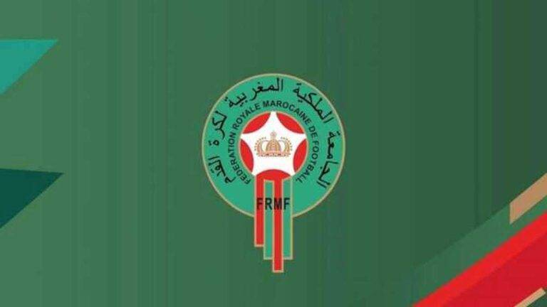 تأجيل مباراة المغرب وليبيريا في تصفيات أمم افريقيا بسبب الزلزال