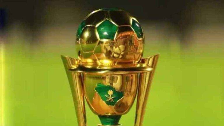 كأس خادم الحرمين الشريفين: الاهلي ينتصر بشق الانفس على العين ويرافق الفيحاء الى دور الـ 16