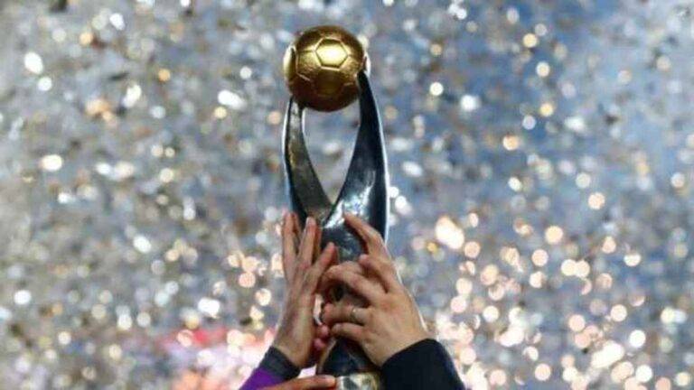 دوري ابطال افريقيا: النجم الساحلي يرافق يانغ افريكانز الى الدور المقبل
