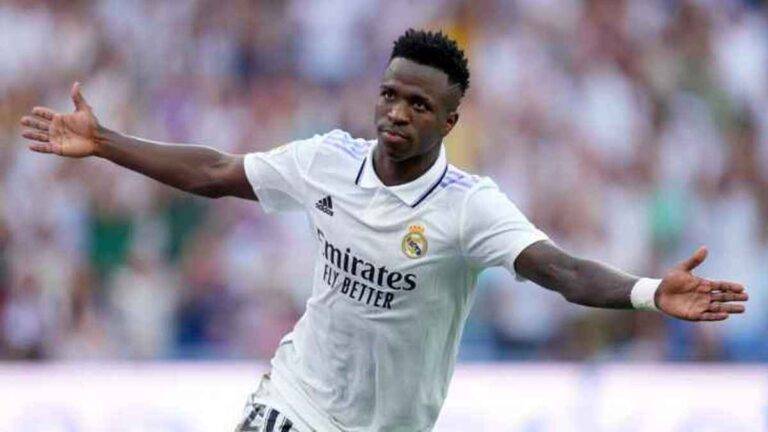 أخبار سارة لنادي ريال مدريد قبل مباراة الديربي