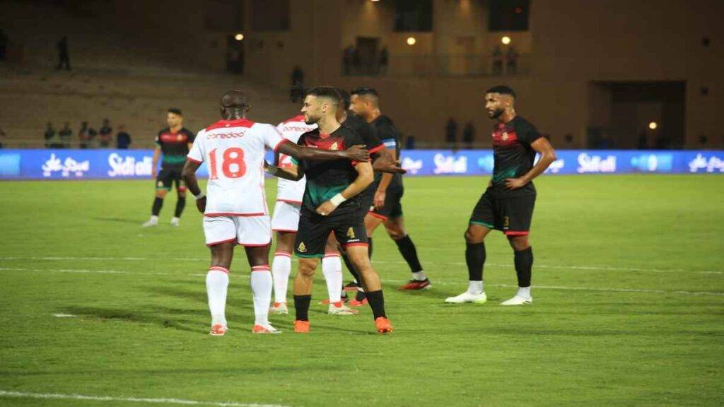 الجيش الملكي