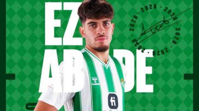الزلزولي يكشف سبب رحيله عن برشلونة