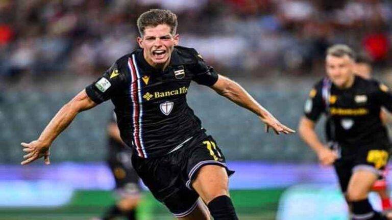 برشلونة يريد استعادة بيدرولا في الفترة القادمة