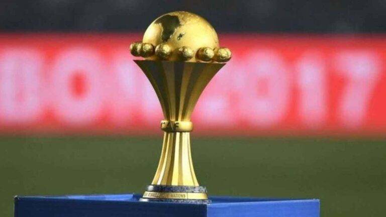 المغرب يفوز بتنظيم بطولة كأس إفريقيا للأمم 2025