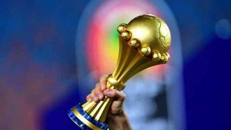 تصفيات كاس أمم افريقيا: نيجيريا تتألق وفوز صعب لـ توغو على الراس الاخضر