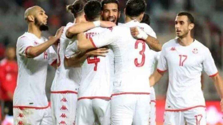 المنتخبات المتأهلة الى نهائيات أمم افريقيا قبل الجولة الأخيرة