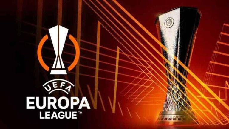 نتائج قرعة الدوري الأوروبي
