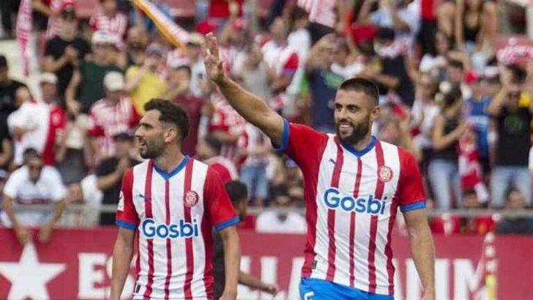 الدوري الإسباني: المرشحين لجائزة أفضل مدرب عن شهر شتنبر