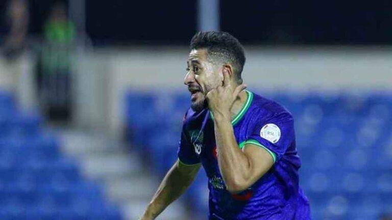 دوري روشن السعودي: الفتح يقلب الطاولة على الوحدة وسقوط لـ ابها