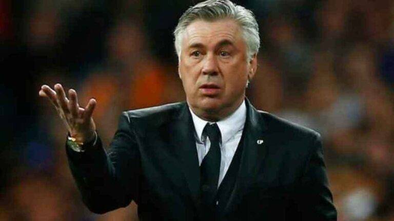 ريال مدريد يعلن عن قائمة الفريق التي ستواجه اتليتكو مدريد في الدوري الاسباني