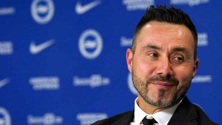 دي زيربي مرشّح لتدريب ريال مدريد