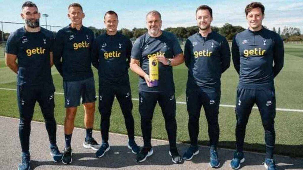 بوستيكوغلو