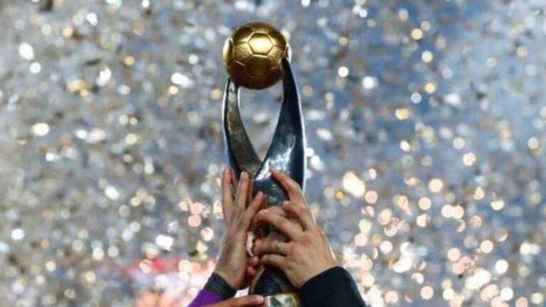 دوري ابطال افريقيا: تعادل مثير لـ سيمبا امام باور ديناموز