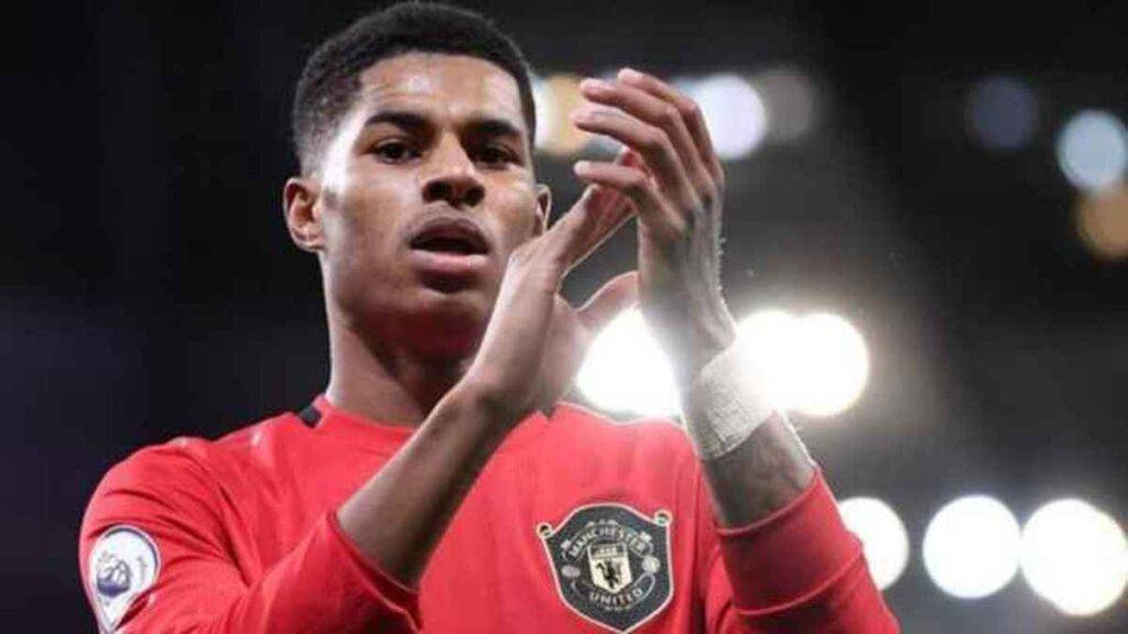 مانشستر يونايتد