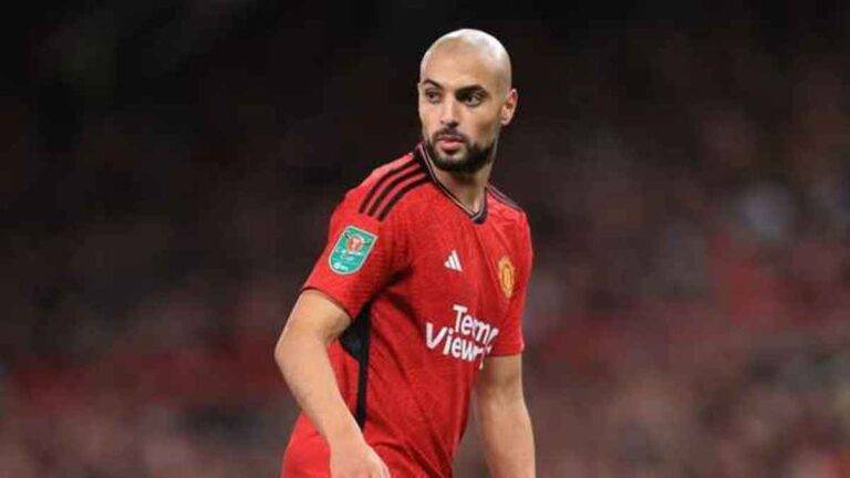 امرابط: نحن بحاجة لتحقيق الانتصارات