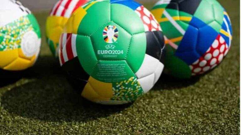 تصفيات أوروبا 2024: فرنسا والبرتغال مرشحتان للتأهل وقمة ساخنة بين النمسا وبلجيكا