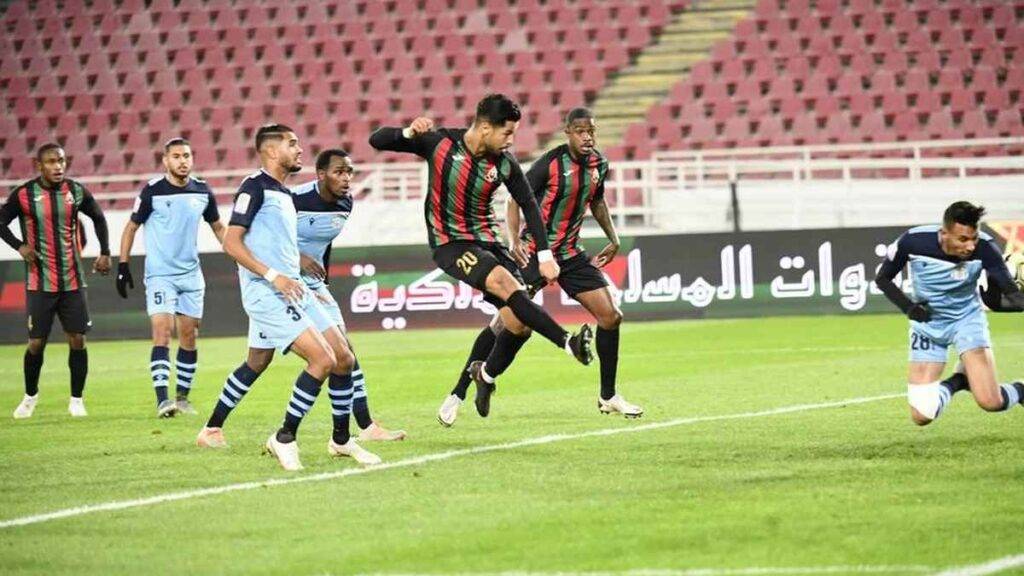 اتحاد تواركة
