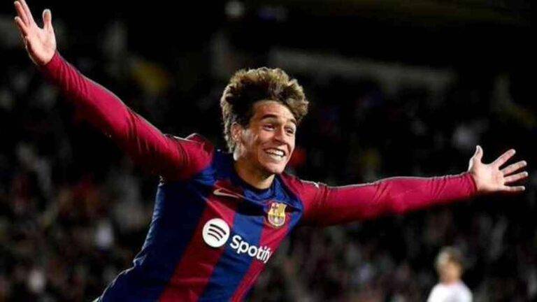 برشلونة يخسر جهود غويو لمدة شهر
