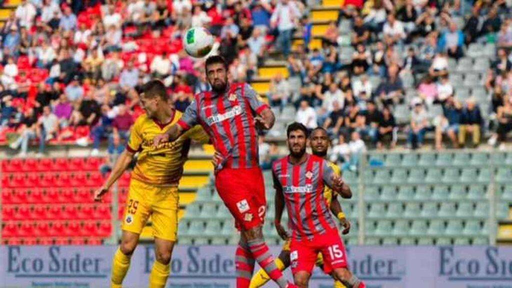 كأس إيطاليا