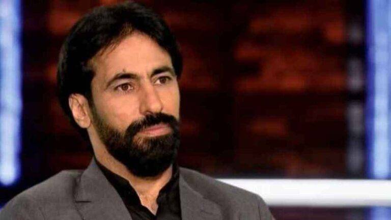 عبد الغني : نيمار من أفضل لاعبي العالم لكن غيابه ربما يفيد الهلال أكثر