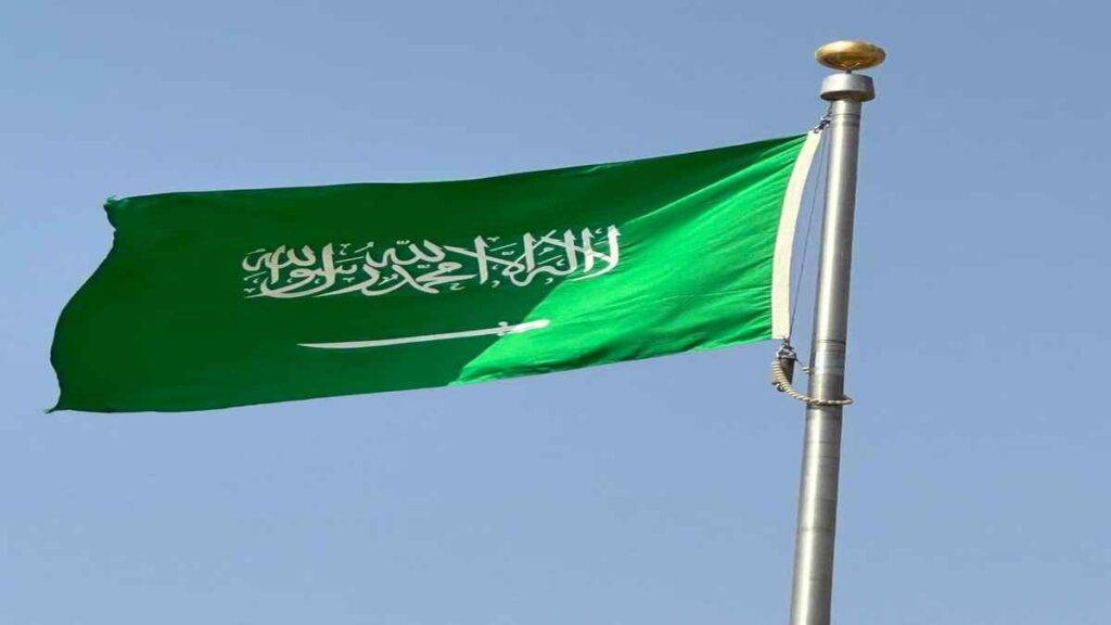 إنفانتينو