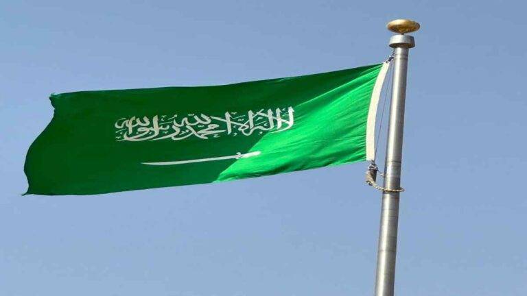 إنفانتينو يعلنها: السعودية تقترب من الحلم