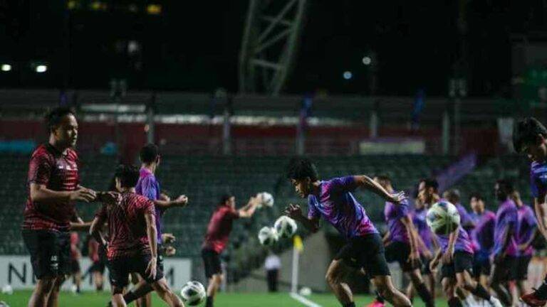 دوري أبطال آسيا: بانكوك يونايتد يخسر أمام كاواساكي فرونتال