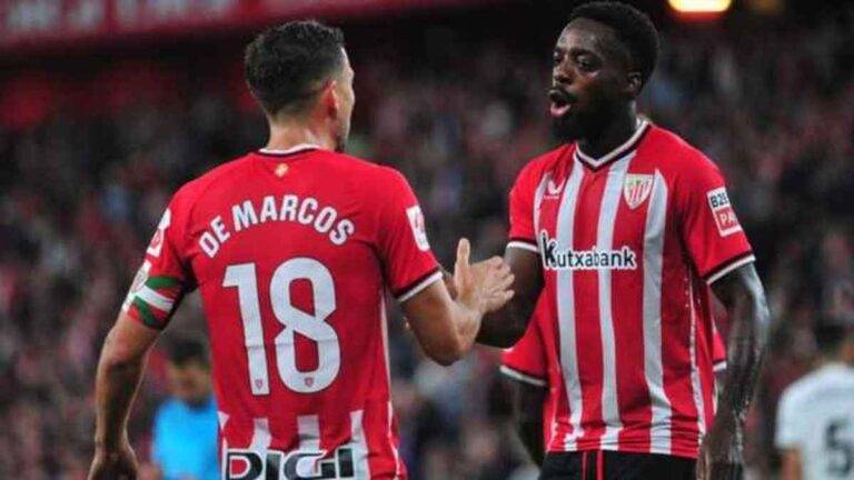 الدوري الاسباني: تعادل قاتل بين اتلتيك بلباو وفالنسيا