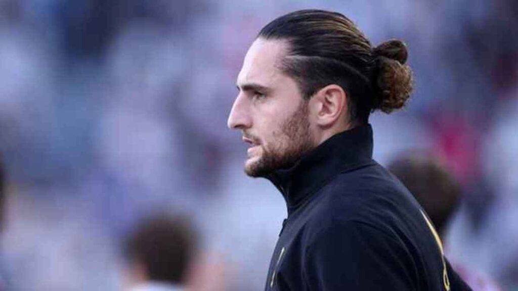رابيو 