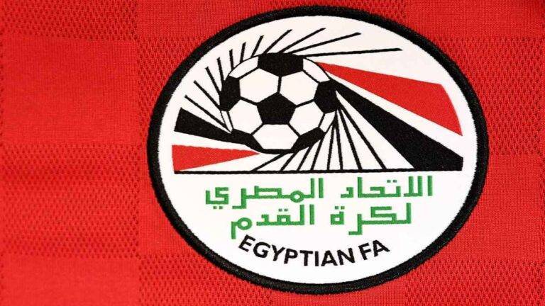 منتخب مصر يحدد موعد أولى المباريات في تصفيات كأس العالم القادمة