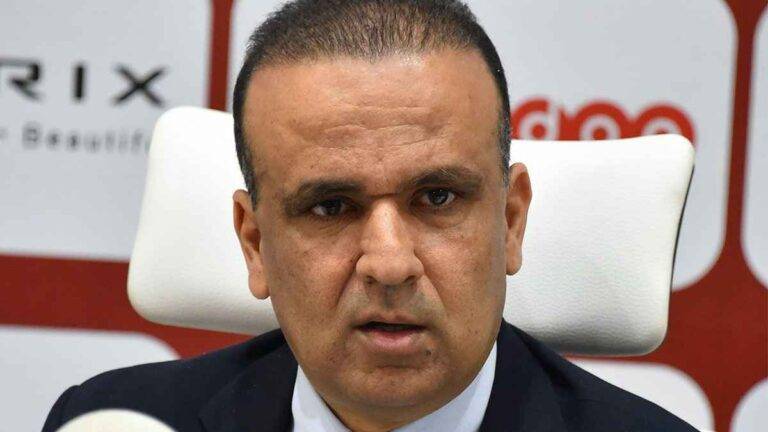 رئيس الاتحاد التونسي لكرة القدم رهن الاعتقال بسبب تهم فساد مالي