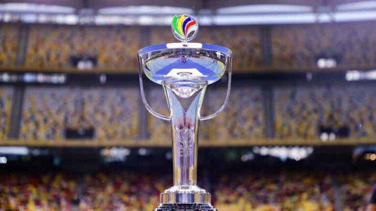 كاس الاتحاد الاسيوي: فوز الكويت الكويتي على الوحدات وخسارة لـ اهلي حلب