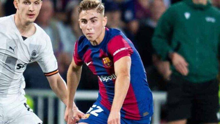 دوري أبطال أوروبا: برشلونة يعزز صدارته بفوز امام شاختار وخسارة قاسية للاتسيو امام فينورد
