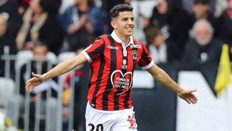 قرارات جديدة من الاتحاد الفرنسي ضد اللاعبين المسلمين