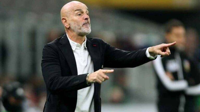 بيولي: بوليسيتش أعطانا بعض النصائح المفيدة بشأن دورتموند