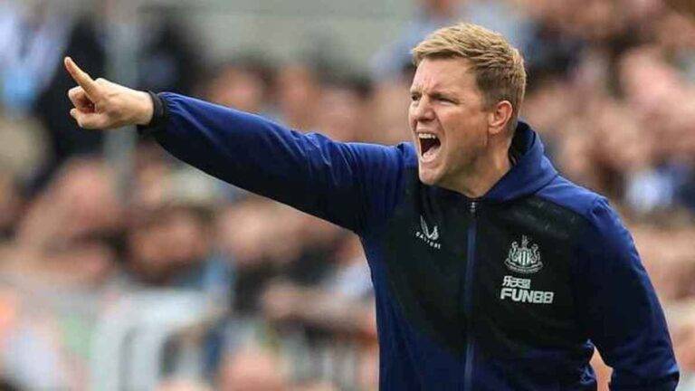 هاو يدعو تونالي للمشاركة في مباراة بوروسيا دورتموند