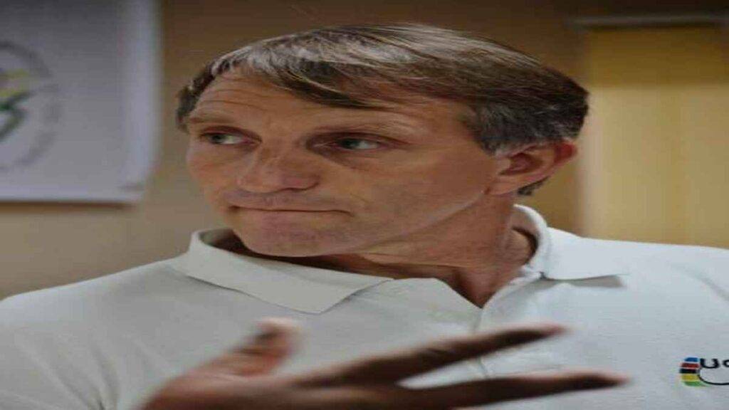 دورة تكوينية