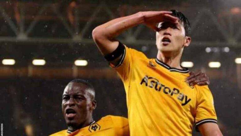 الدوري الانكليزي الممتاز: التعادل يحسم مباراة وولفرهامبتون ونيوكاسل يونايتد