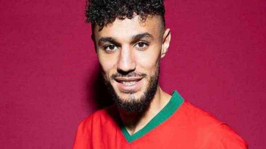 بايرن 