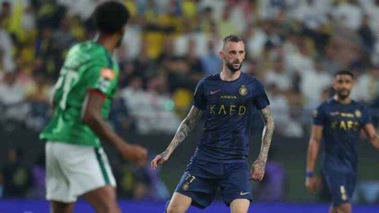 كأس الملك السعودي :الأندية التي تأهلت الى ربع نهائي وموعد القرعة
