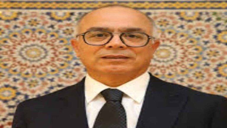 فضائح الشطرنج المغربي بالجملة وعقوبات دولية في الأفق